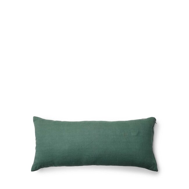 Essenza Veroniq Sierkussen Balsam green