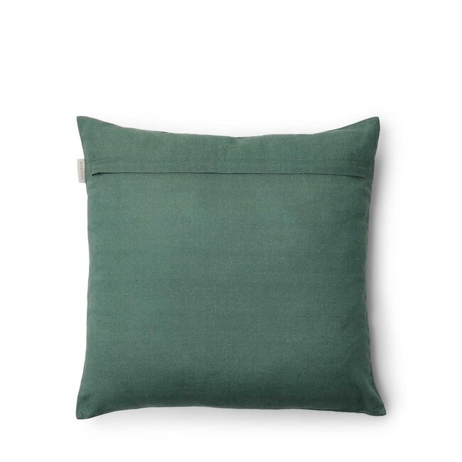 Essenza Veroniq Sierkussen Balsam green