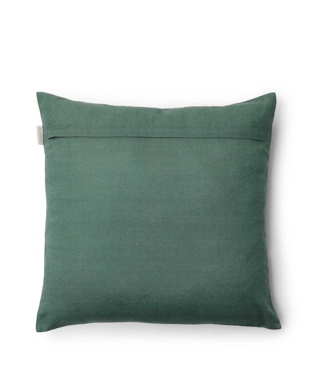 Essenza Veroniq Sierkussen Balsam green