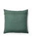 Essenza Veroniq Sierkussen Balsam green