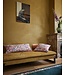 Essenza Veroniq carpet Balsam green