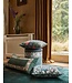 Essenza Veroniq carpet Balsam green