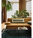 Essenza Veroniq carpet Balsam green