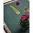 Essenza Veroniq carpet Balsam green