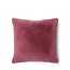 Essenza Furry Sierkussen Mauve