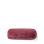Essenza Furry Sierkussen Mauve