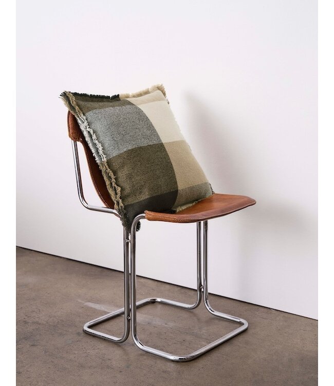 Marc O'Polo Eryk Sierkussen Black