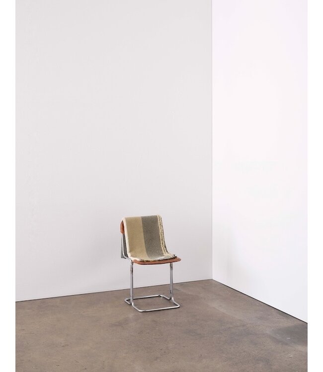 Marc O'Polo Eryk plaid Black