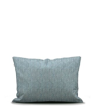 Marc O'Polo Marc O'Polo Janne Kussensloop Stormy blue