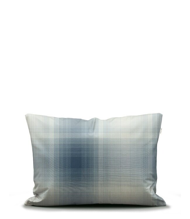Marc O'Polo Phia Kussensloop Stormy blue