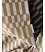 Marc O'Polo Sillia Kussensloop Oak beige