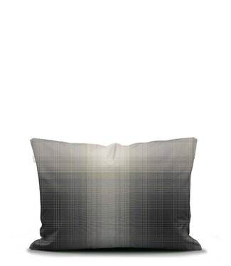 Marc O'Polo Marc O'Polo Phia Kussensloop Black