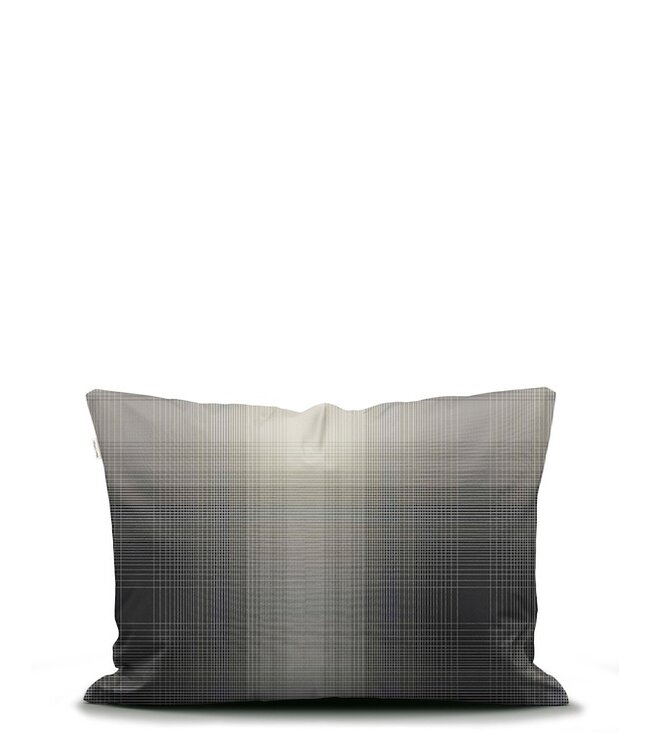 Marc O'Polo Phia Kussensloop Black