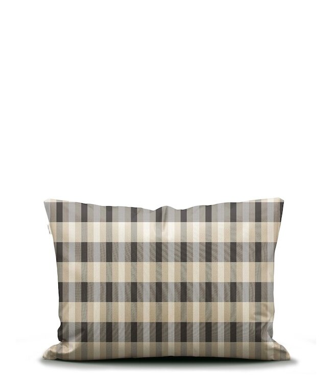 Marc O'Polo Hillan Kussensloop Black