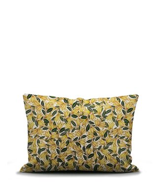 Essenza & Co Essenza & Co Bellflower Rose violett