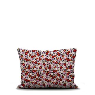 Essenza & Co Essenza & Co Mellow Millefleurs Black