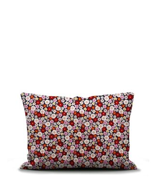 Essenza & Co Essenza & Co Mellow Millefleurs Black