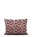 Essenza & Co Mellow Millefleurs Black