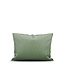 Essenza & Co Tulipmania Grass green