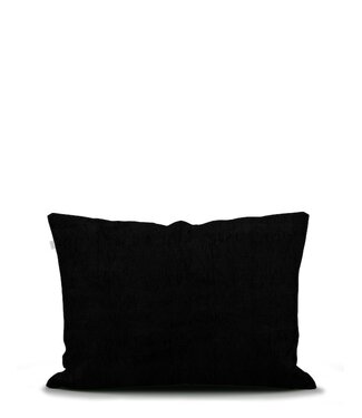Essenza Essenza Philippine Kussensloop Anthracite