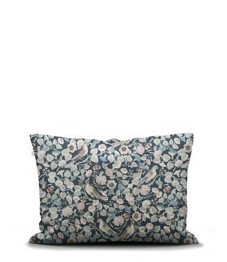 Essenza Essenza Aleste Kussensloop Slate grey