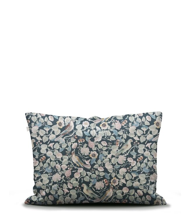 Essenza Aleste Kussensloop Slate grey