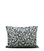 Essenza Aleste Kussensloop Slate grey