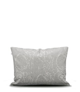 Essenza Essenza Fabrice Kussensloop Cloud grey