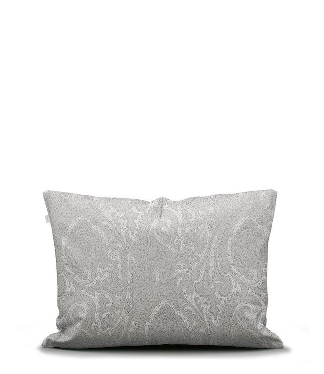 Essenza Fabrice Kussensloop Cloud grey
