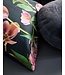 Essenza Eloise Kussensloop Slate grey