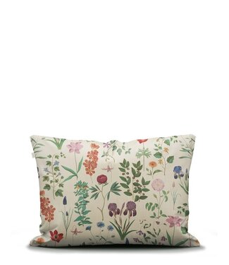 Essenza Essenza Marigold Kussensloop Vanilla