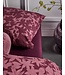 Essenza Imara Kussensloop Burgundy