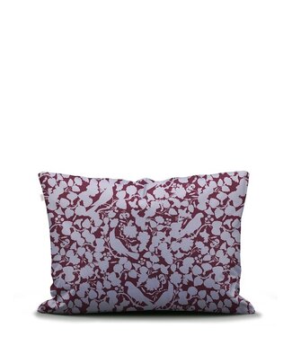 Essenza Essenza Rosie Kussensloop Purple heather