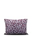 Essenza Rosie Kussensloop Purple heather