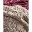 Essenza Imara plaid Oatmeal 150x200