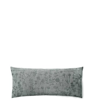 Essenza Essenza Maribel Sierkussen Green 40x90