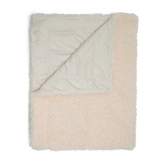 Essenza Shelley plaid Oatmeal 150x200