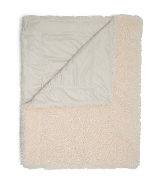 Essenza Essenza Shelley plaid Oatmeal 150x200