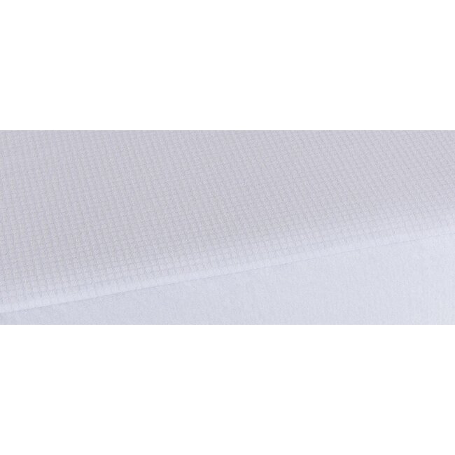 Velfont Frost Thermo-Regulator hoeslaken