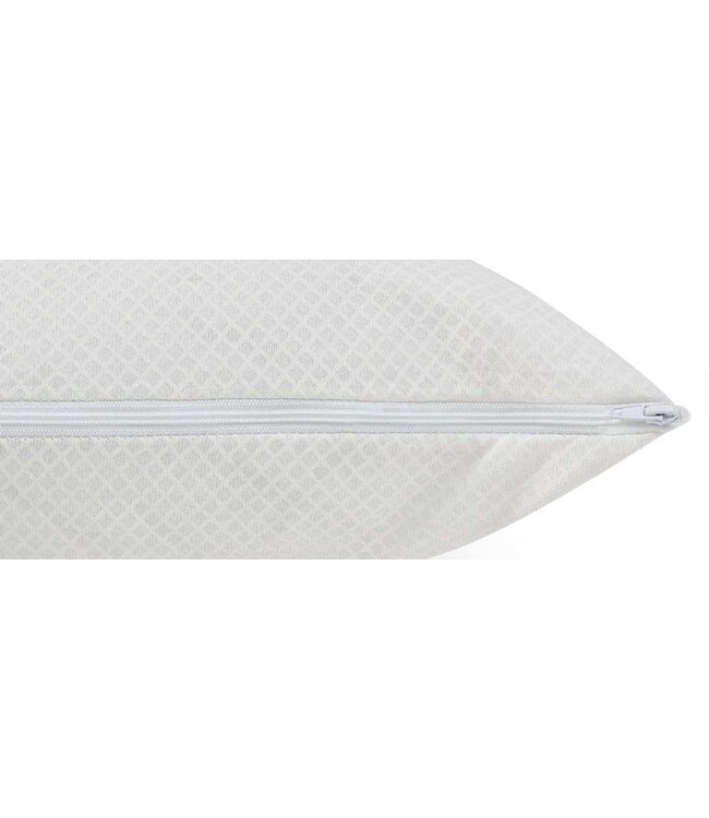 Velfont Frost Thermo-Regulator kussensloop