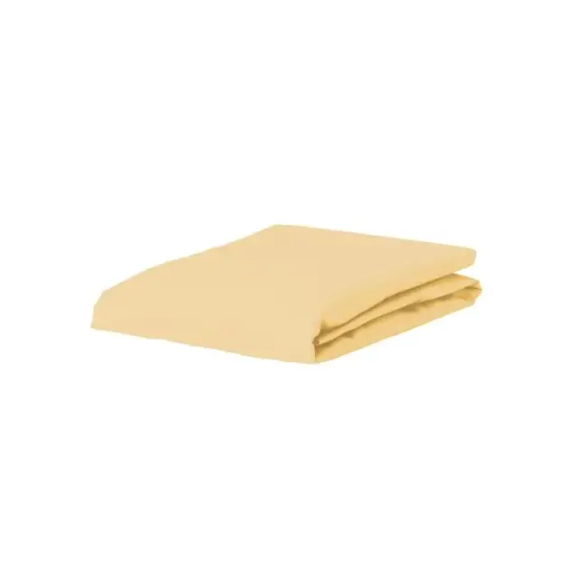 Minte, geel straw