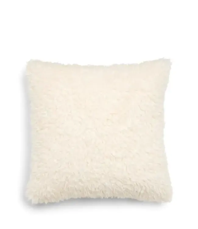 Essenza Shelley Sierkussen Vanilla