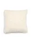 Essenza Shelley Sierkussen Vanilla