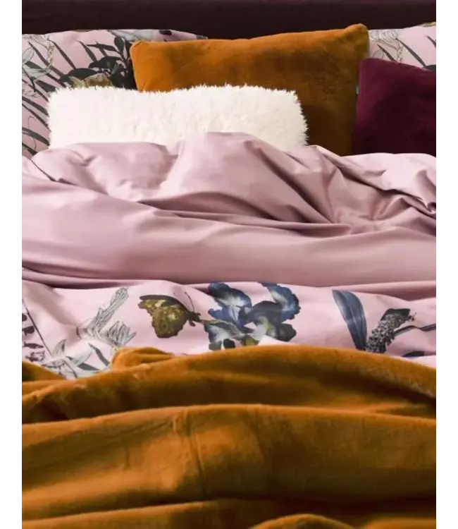 Essenza Shelley Sierkussen Vanilla