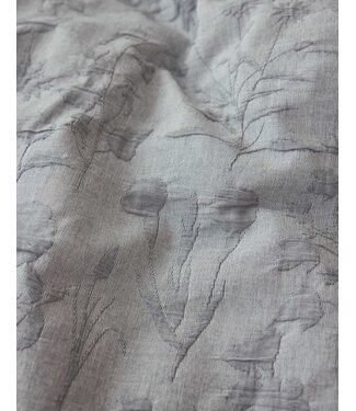 Essenza Essenza Maribel Kussensloop Grey