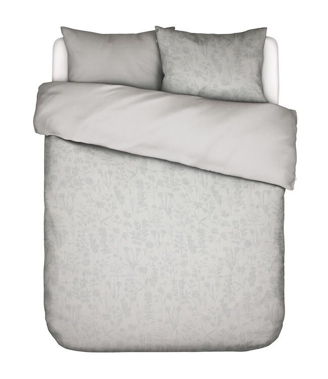 Essenza Maribel Kussensloop Grey