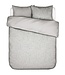 Essenza Maribel Kussensloop Grey