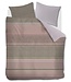 At Home by Beddinghouse Combination Pastel dekbedovertrek