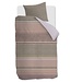 At Home by Beddinghouse Combination Pastel dekbedovertrek