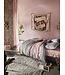 At Home by Beddinghouse Combination Pastel dekbedovertrek
